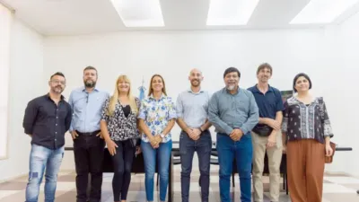 Misiones unirá a las diez regiones del Norte Grande en un festival