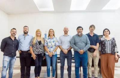 Misiones unirá a las diez regiones del Norte Grande en un festival