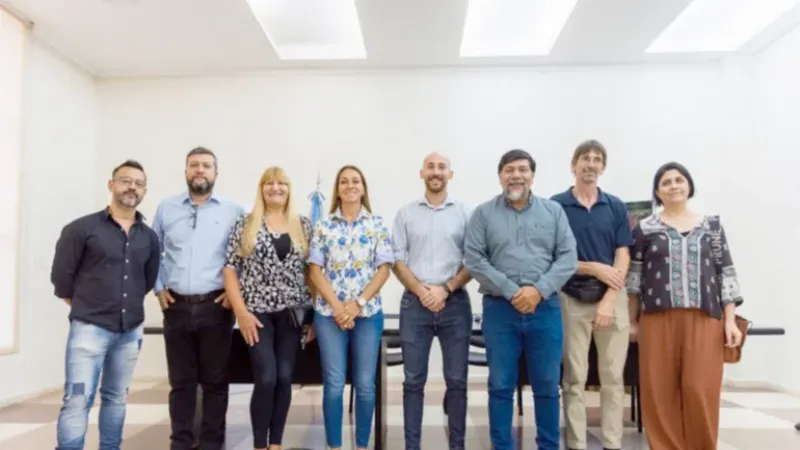 Misiones unirá a las diez regiones del Norte Grande en un festival