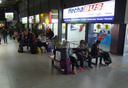 movimiento terminal 3.JPG