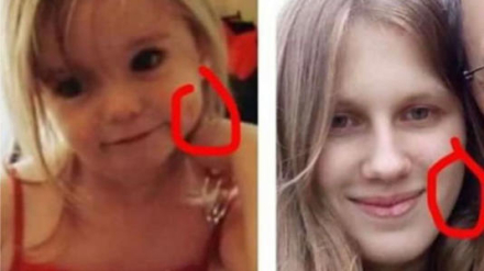 maddie.jpg