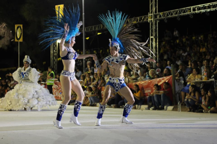 58carnavales 5.jpg