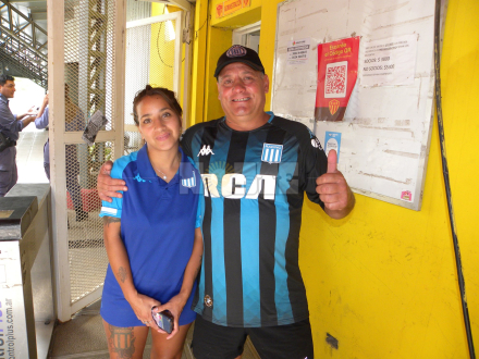 venta de entradas Racing 2.JPG