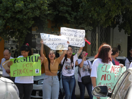 pedido de justicia Margarita 2.jfif