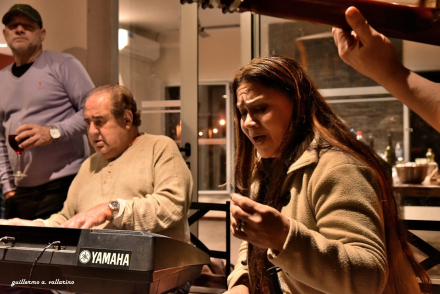 roberto romero y graciela.jpg