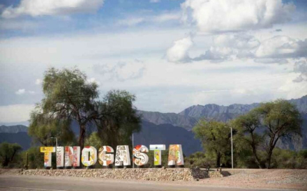 tinogasta.jpg