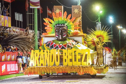 carnaval2.jpg