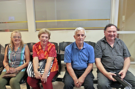 Asociacion Adultos Mayores- Tirol.JPG