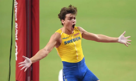 duplantis.jpg