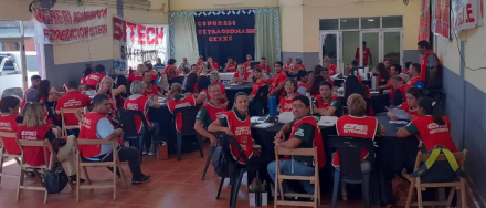 Federación Sitech.JPG