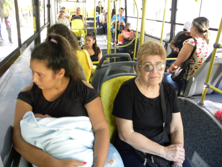 colectivos 01.jpg