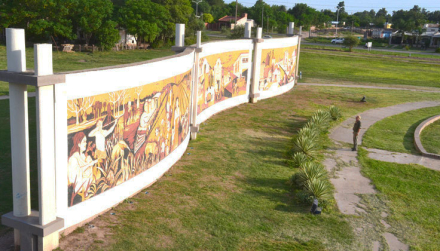 mural.jpg