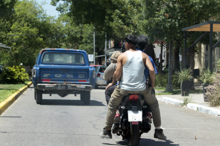 motos 02.jpg