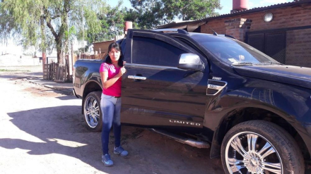 Vanesa Lopez 1.JPG