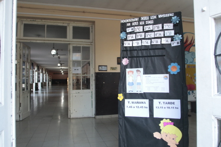 clases 01.jpg