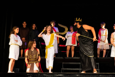 TEATRO JOVEN ENERO 2023A.JPG