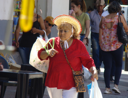 calor doña gorro.JPG
