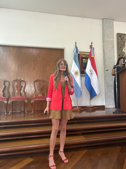 paraguaymujeres (3).jfif