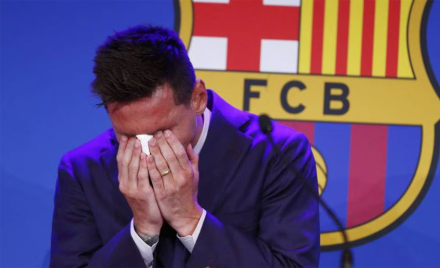 lio.jpg