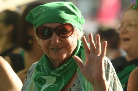 mujeres4.jpg