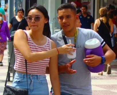 calor.jpg copy