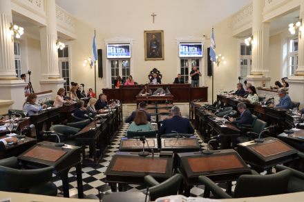 SESION-2-b.jpg