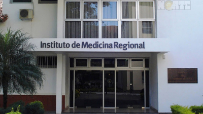 "Trayectoria, formación y equipamiento son nuestros pilares fundamentales"