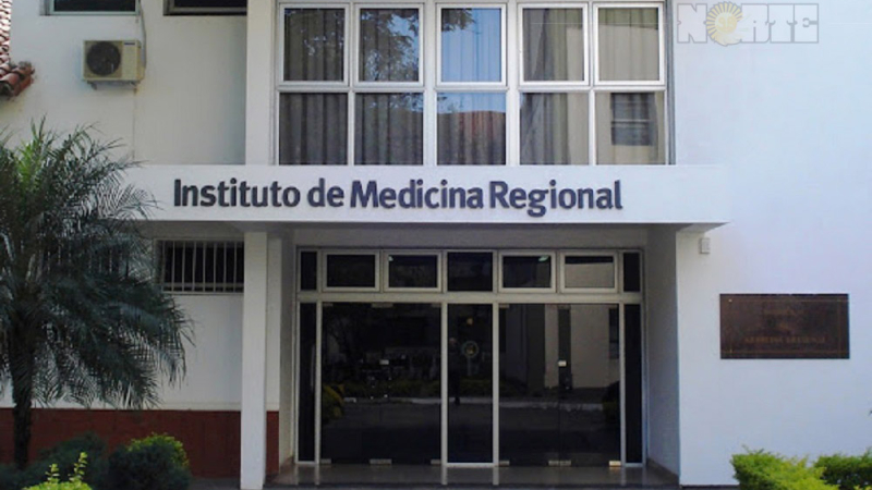 "Trayectoria, formación y equipamiento son nuestros pilares fundamentales"