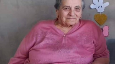 Detienen al hijo de la jubilada de 91 años asesinada en San Isidro como presunto autor del crimen