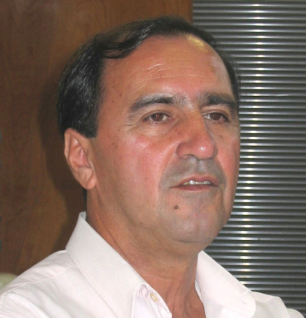lapasini.jpg