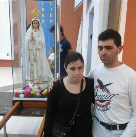 Iván.jpg