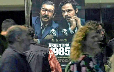guido3.jpg
