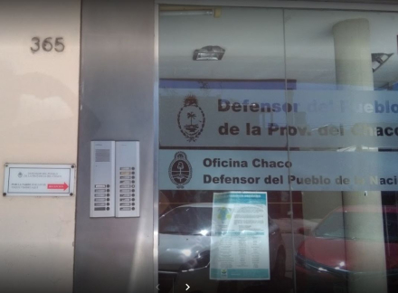Defensoria del Pueblo .JPG