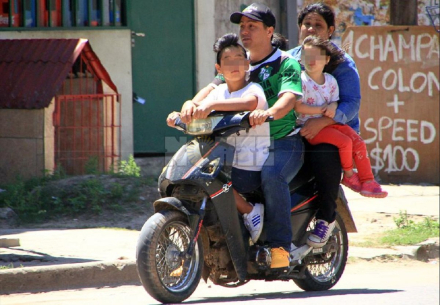 moto.JPG