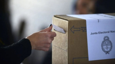 La provincia tendrá Primarias y no habrá colectoras: la Justicia avaló el reclamo de la oposición