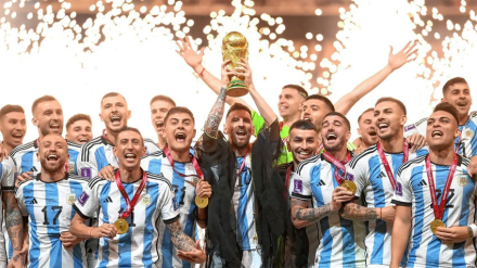 mundial.jpg
