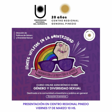 pinedo5.jpg