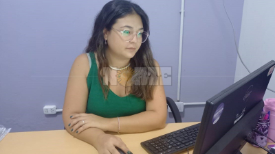 Charata contará con Centro Integral para mujeres en situación de violencia de género
