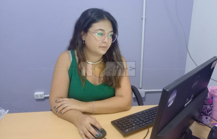 58obligado.jpeg