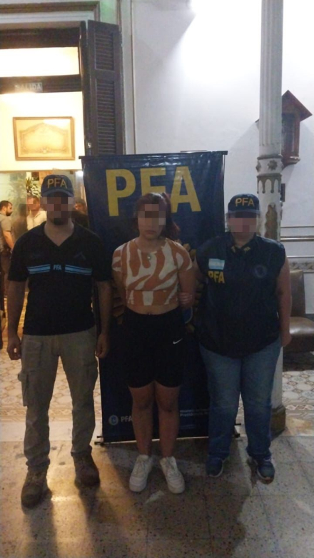 pfa5.jfif