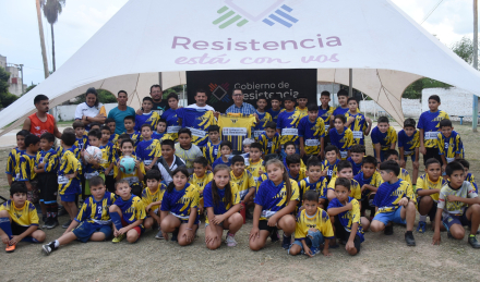 TIRO FUTBOL CLUB 1.JPG