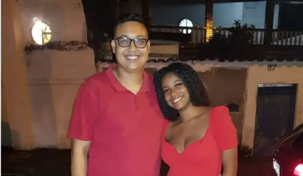 Sin título.jpg
