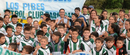 BARBERÁN 2.jpg