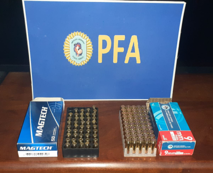 PFA Rosario 19-03 2.jpg