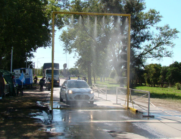 Foto 17