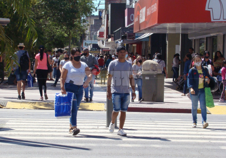 compras .JPG