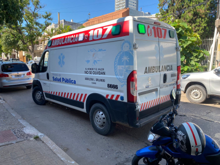ambulancia.jpeg
