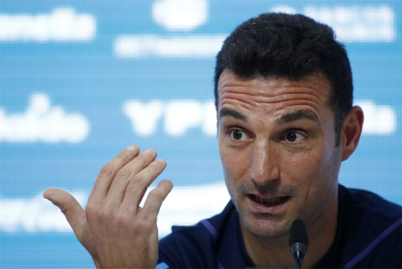 scaloni.jpg
