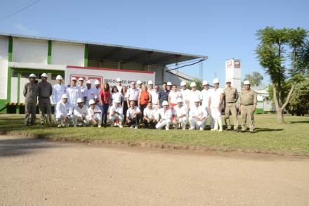 58mercosur equipo.JPG