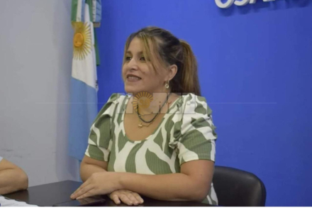 ayala nativos.jpg